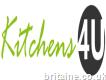 Kitchens 4u Online