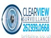 Residential and Commercial Video Surveillance Systems