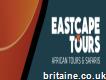 East Cape Tours & Safaris Limited