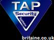 Tap Security Systems Ltd