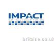 Impact Electrical & Security Systems Ltd