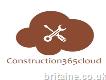Construction365cloud : Construction Software