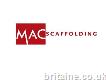 Mac Scaffold Services