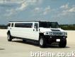 Choose the best company for getting limo service in Uk
