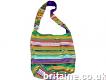 Buy shoulder bags online Uk - Bags for Men's & Women's at our Online Shop