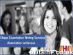 Professional writing help is just a few clicks away @ Hnd Assignment Help
