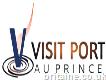 Visit Port Au Prince