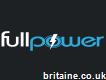 Full Power Utilities Ltd