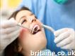 Dentists in Leicester, Dental Practice in Leicester - Manor Dental Centre