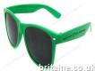 Wholesale promotional sunglasses online
