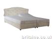 Buy Twin Adjustable Hidestyle Marble Bed from Back Care Beds