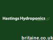 Hastings Hydroponics