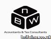 Bnw Accountants & Tax Consultants