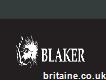Blaker Specialist Welding Repairs Ltd