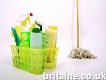Pro cleaners Ealing