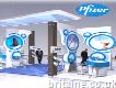 For Exhibition Stand Design Contact Cei Exhibitions