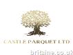 Castle Parquet Ltd