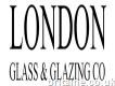 London Glass & Glazing Co