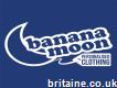 Banana Moon Clothing