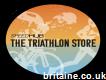 Speed Hub Triathlon Store