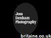 Joss Denham Photography