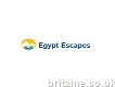 Egypt Escapes