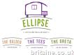 Ellipse Leisure Buildings Ltd