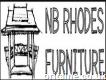 Nb Rhodes Furniture