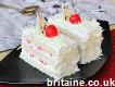 Small Rates and outstanding Kind Bakery items in Dubai