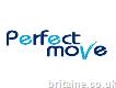 Perfect Move Removals Company