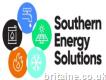 Southern Energy Solutions