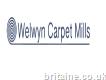 Welwyn Carpet Mills