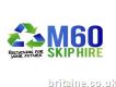 M60 Skip Hire Ltd