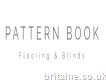 Pattern Book Flooring & Blinds