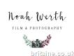 Noah Werth Film & Photography