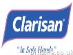 Clarisan