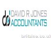 Drj Accountants