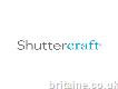 Shuttercraft Northants