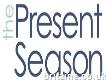 The Present Season