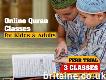 Learn Quran Online Join Free for a month