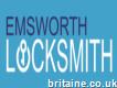 Emsworth Locksmith