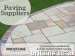 Get Top Quality Paving Services in Essex