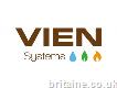 Vien Systems Ltd
