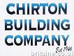 Chirton Building Co