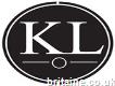 Kurt Lincoln & Co Ltd