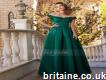 Cheap Prom Dresses, Wedding Dresses Online