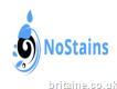 Nostains Professional carpet Cleaners