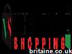 Get Your Favourite Women Dresses From Wholesale Shopping