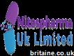 Nitespharma Uk Ltd