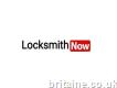 Locksmith-now Waterlooville